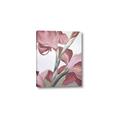 Picture of Dancing Tulip _GroupedProduct_Rectangle_Portrait_Canvas_