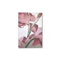 Picture of Dancing Tulip _GroupedProduct_Rectangle_Portrait_Canvas_