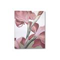 Picture of Dancing Tulip _GroupedProduct_Rectangle_Portrait_Canvas_
