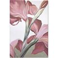 Picture of Dancing Tulip _GroupedProduct_Rectangle_Portrait_Canvas_