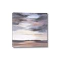 Picture of End Of Mid Day _GroupedProduct_Square_Canvas_