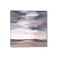 Picture of End Of Mid Day _GroupedProduct_Square_Canvas_