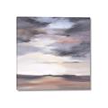 Picture of End Of Mid Day _GroupedProduct_Square_Canvas_