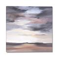 Picture of End Of Mid Day _GroupedProduct_Square_Canvas_