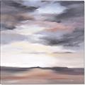 Picture of End Of Mid Day _GroupedProduct_Square_Canvas_