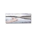 Picture of View On lake _GroupedProduct_Panel_Landscape_Canvas_