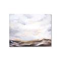 Picture of Burnt Colour _GroupedProduct_Rectangle_Landscape_Canvas_