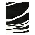 Picture of With Back & White  Lines _GroupedProduct_Rectangle_Portrait_Canvas_