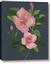 Picture of Pink Tropical Flower