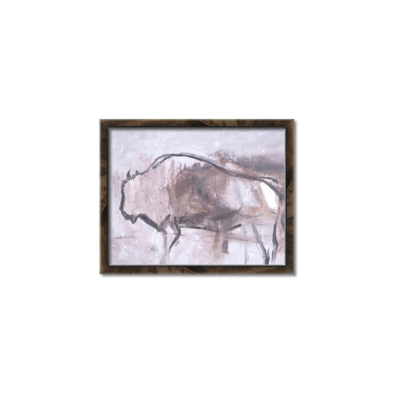 Picture of Hot Summer Day _GroupedProduct_Rectangle_Landscape_Canvas_Framed_