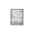 Picture of Silver Sweet _GroupedProduct_Rectangle_Portrait_Canvas_Framed_