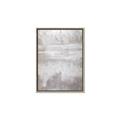 Picture of Silver Sweet _GroupedProduct_Rectangle_Portrait_Canvas_Framed_