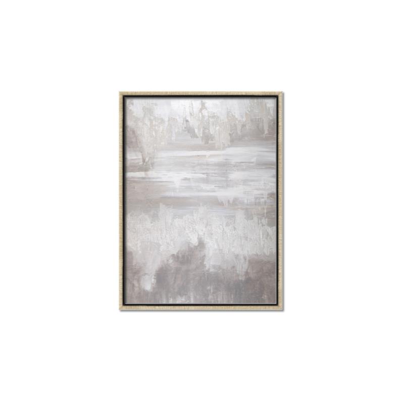 Picture of Silver Sweet _GroupedProduct_Rectangle_Portrait_Canvas_Framed_