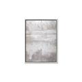 Picture of Silver Sweet _GroupedProduct_Rectangle_Portrait_Canvas_Framed_
