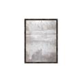 Picture of Silver Sweet _GroupedProduct_Rectangle_Portrait_Canvas_Framed_