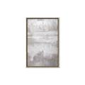 Picture of Silver Sweet _GroupedProduct_Rectangle_Portrait_Canvas_Framed_