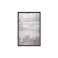 Picture of Silver Sweet _GroupedProduct_Rectangle_Portrait_Canvas_Framed_