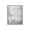 Picture of Silver Sweet _GroupedProduct_Rectangle_Portrait_Canvas_Framed_