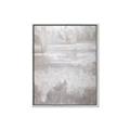 Picture of Silver Sweet _GroupedProduct_Rectangle_Portrait_Canvas_Framed_