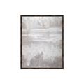 Picture of Silver Sweet _GroupedProduct_Rectangle_Portrait_Canvas_Framed_