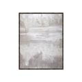 Picture of Silver Sweet _GroupedProduct_Rectangle_Portrait_Canvas_Framed_
