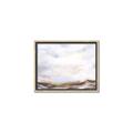Picture of Burnt Colour _GroupedProduct_Rectangle_Landscape_Canvas_Framed_