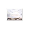 Picture of Burnt Colour _GroupedProduct_Rectangle_Landscape_Canvas_Framed_