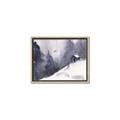 Picture of House On The Hill _GroupedProduct_Rectangle_Landscape_Canvas_Framed_