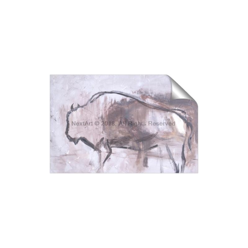 Picture of Hot Summer Day _GroupedProduct_Rectangle_Landscape_Unframed_Print_Only_