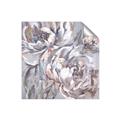 Picture of Floral Bliss _GroupedProduct_Square_Unframed_Print_Only_