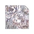 Picture of Floral Bliss _GroupedProduct_Square_Unframed_Print_Only_