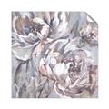 Picture of Floral Bliss _GroupedProduct_Square_Unframed_Print_Only_