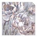 Picture of Floral Bliss _GroupedProduct_Square_Unframed_Print_Only_