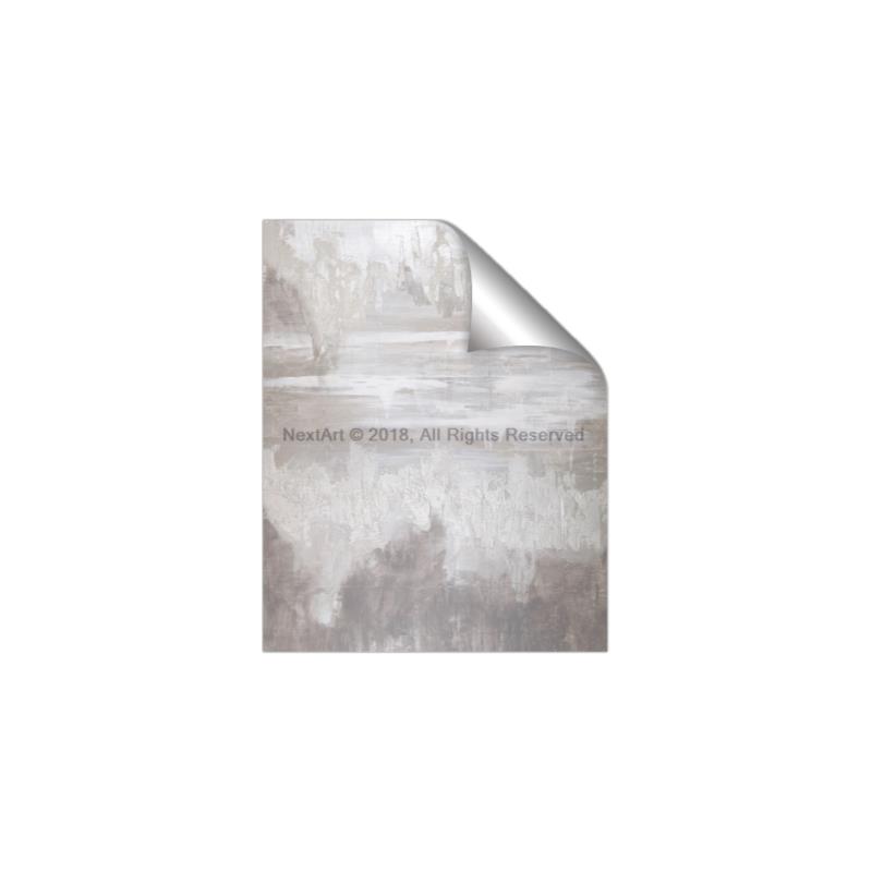 Picture of Silver Sweet _GroupedProduct_Rectangle_Portrait_Unframed_Print_Only_