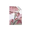 Picture of Dancing Tulip _GroupedProduct_Rectangle_Portrait_Unframed_Print_Only_