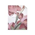 Picture of Dancing Tulip _GroupedProduct_Rectangle_Portrait_Unframed_Print_Only_
