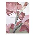Picture of Dancing Tulip _GroupedProduct_Rectangle_Portrait_Unframed_Print_Only_