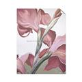 Picture of Dancing Tulip _GroupedProduct_Rectangle_Portrait_Unframed_Print_Only_