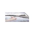 Picture of View On lake _GroupedProduct_Panel_Landscape_Unframed_Print_Only_