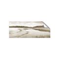 Picture of View On lake _GroupedProduct_Panel_Landscape_Unframed_Print_Only_