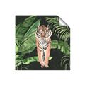 Picture of Tiger in the Jungle _GroupedProduct_Square_Unframed_Print_Only_