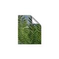 Picture of Fresh Palm Leaves II _GroupedProduct_Rectangle_Portrait_Unframed_Print_Only_