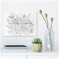 Picture of Joyful Art _GroupedProduct_Rectangle_Landscape_Unframed_Print_Only_