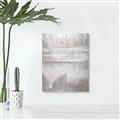 Picture of Silver Sweet _GroupedProduct_Rectangle_Portrait_Unframed_Print_Only_