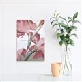Picture of Dancing Tulip _GroupedProduct_Rectangle_Portrait_Unframed_Print_Only_