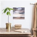 Picture of End Of Mid Day _GroupedProduct_Square_Unframed_Print_Only_