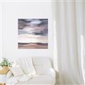 Picture of End Of Mid Day _GroupedProduct_Square_Unframed_Print_Only_