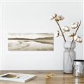 Picture of View On lake _GroupedProduct_Panel_Landscape_Unframed_Print_Only_