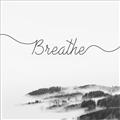 Picture of Breathe _GroupedProduct_Square_Unframed_Print_Only_