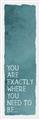 Picture of Where You Need III _GroupedProduct_Panel_Portrait_Unframed_Print_Only_